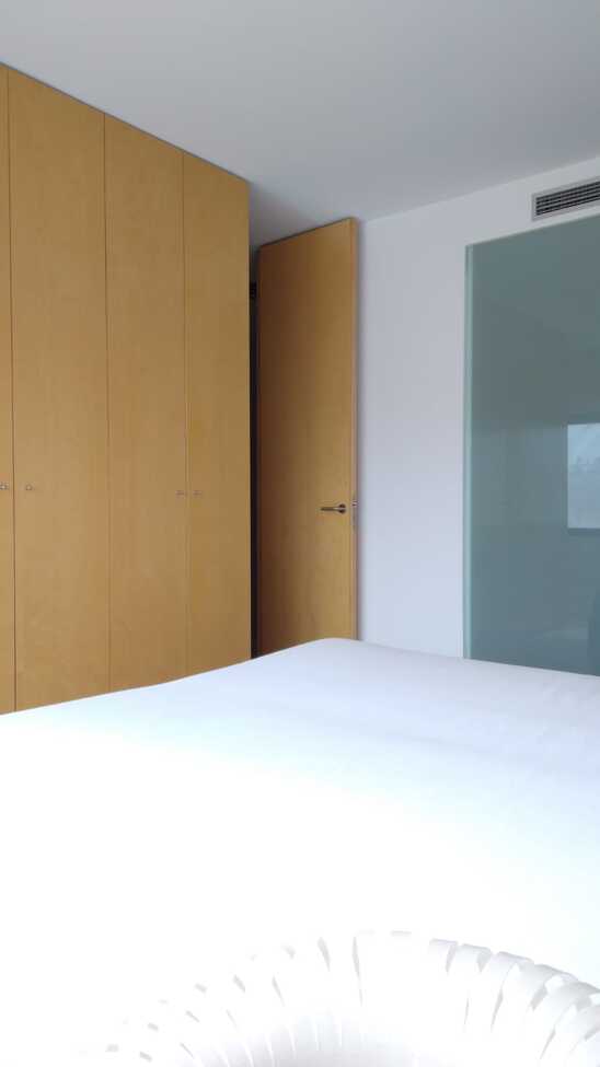 4 Bed, 3 Bath, ApartmentFor Sale, Almoradi, Alicante