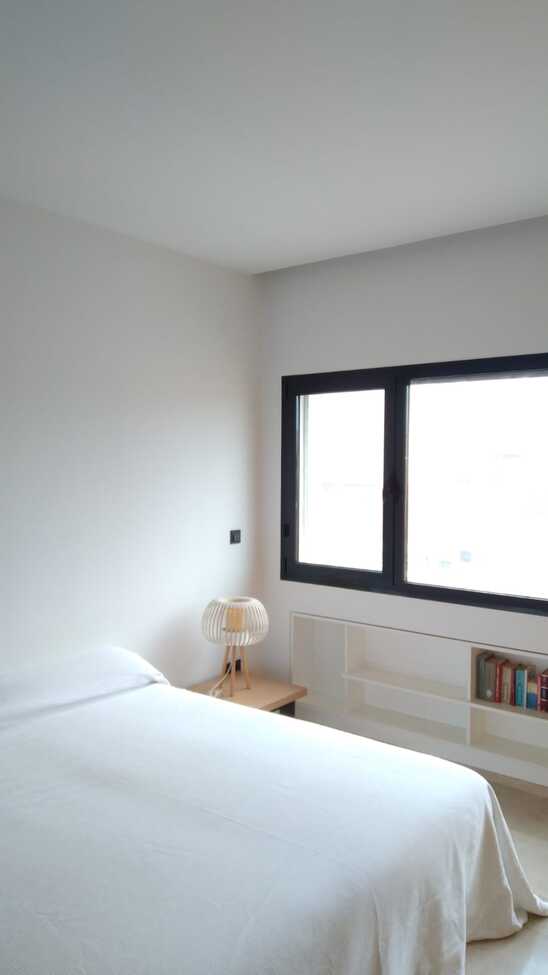 4 Bed, 3 Bath, ApartmentFor Sale, Almoradi, Alicante