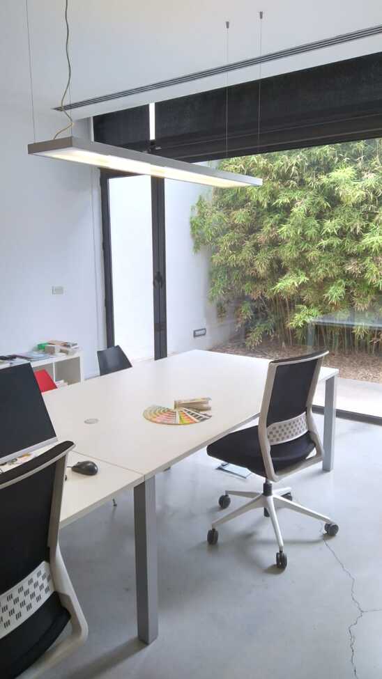 4 Bed, 3 Bath, ApartmentFor Sale, Almoradi, Alicante