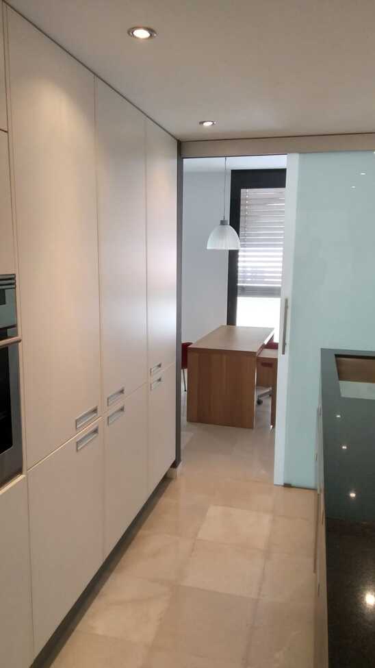 4 Bed, 3 Bath, ApartmentFor Sale, Almoradi, Alicante