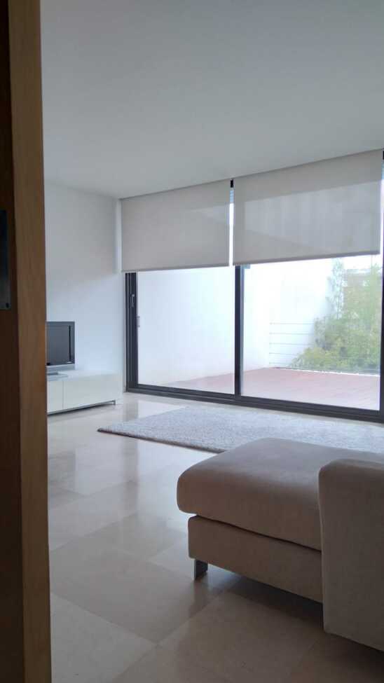 4 Bed, 3 Bath, ApartmentFor Sale, Almoradi, Alicante