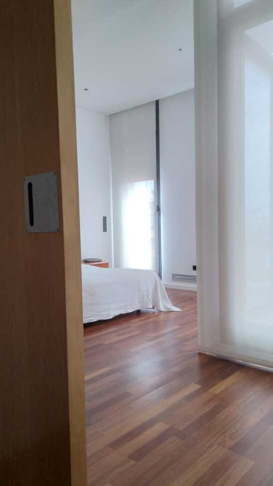 4 Bed, 3 Bath, ApartmentFor Sale, Almoradi, Alicante