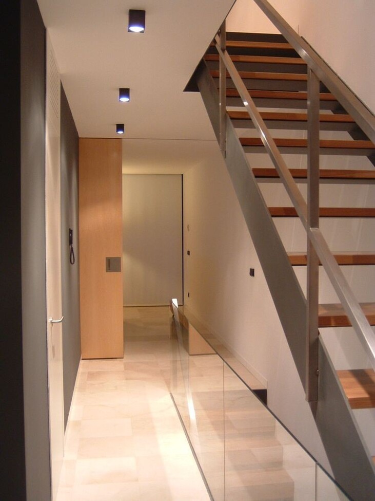 4 Bed, 3 Bath, ApartmentFor Sale, Almoradi, Alicante