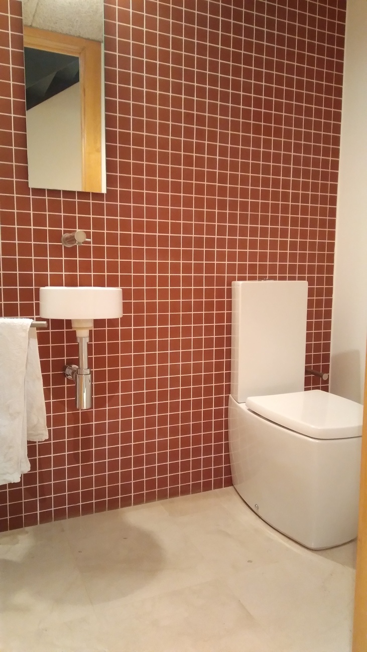 4 Bed, 3 Bath, ApartmentFor Sale, Almoradi, Alicante