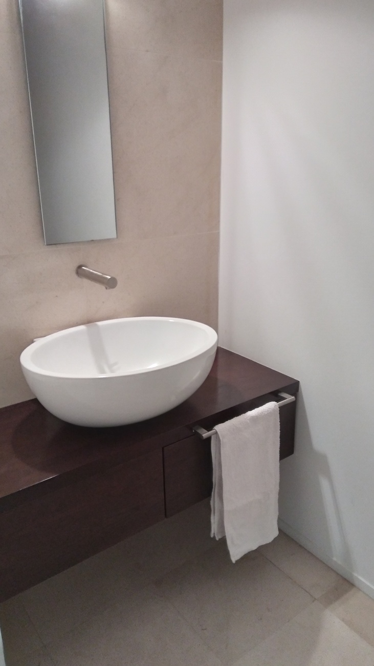 4 Bed, 3 Bath, ApartmentFor Sale, Almoradi, Alicante