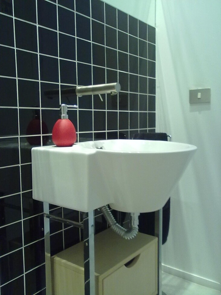 4 Bed, 3 Bath, ApartmentFor Sale, Almoradi, Alicante