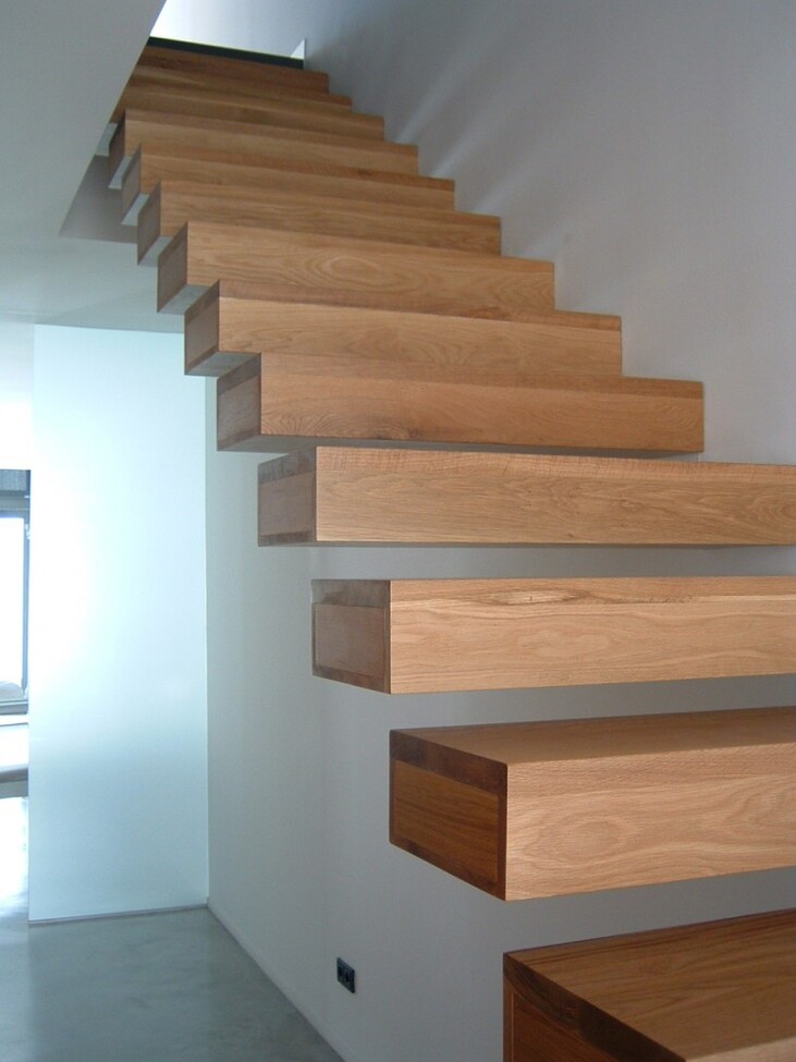 4 Bed, 3 Bath, ApartmentFor Sale, Almoradi, Alicante