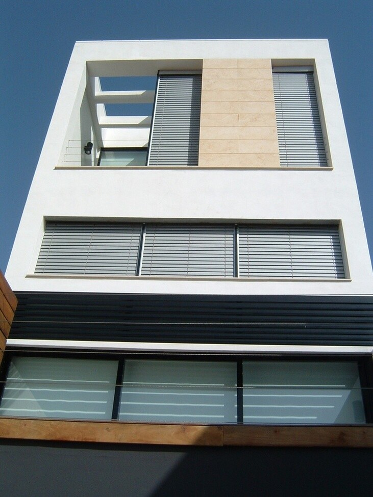 4 Bed, 3 Bath, ApartmentFor Sale, Almoradi, Alicante