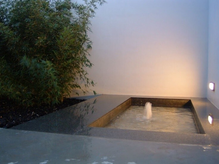 4 Bed, 3 Bath, ApartmentFor Sale, Almoradi, Alicante