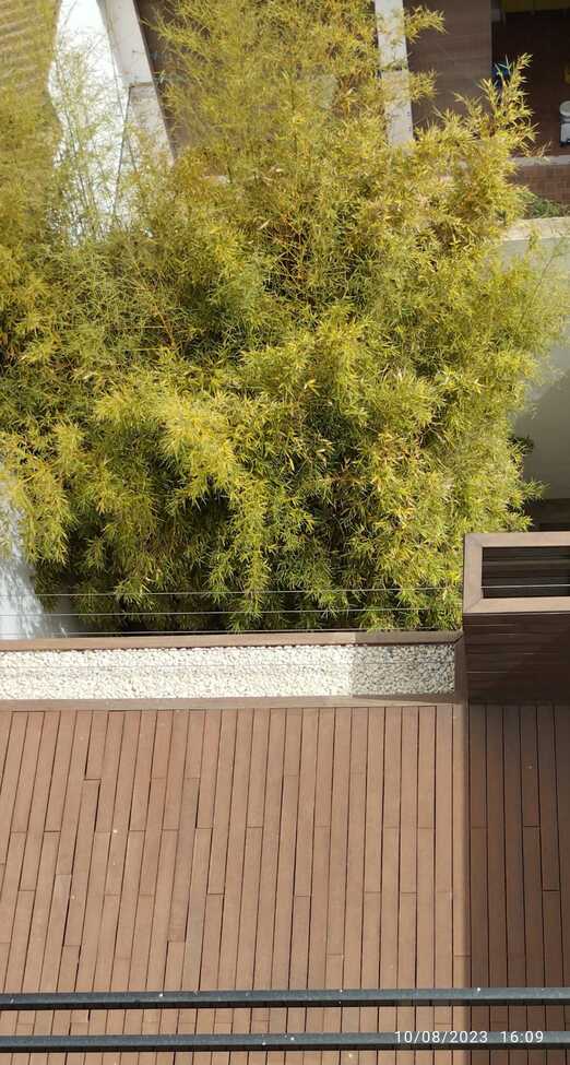 4 Bed, 3 Bath, ApartmentFor Sale, Almoradi, Alicante