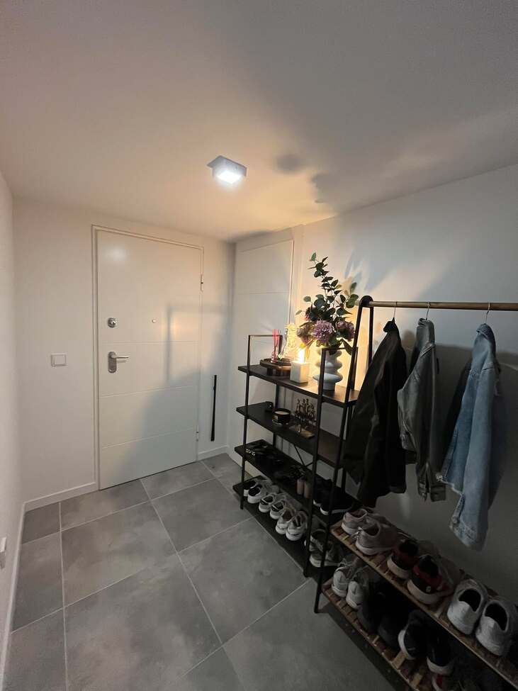 3 Bed, 2 Bath, ApartmentFor Sale, Finestrat, Alicante