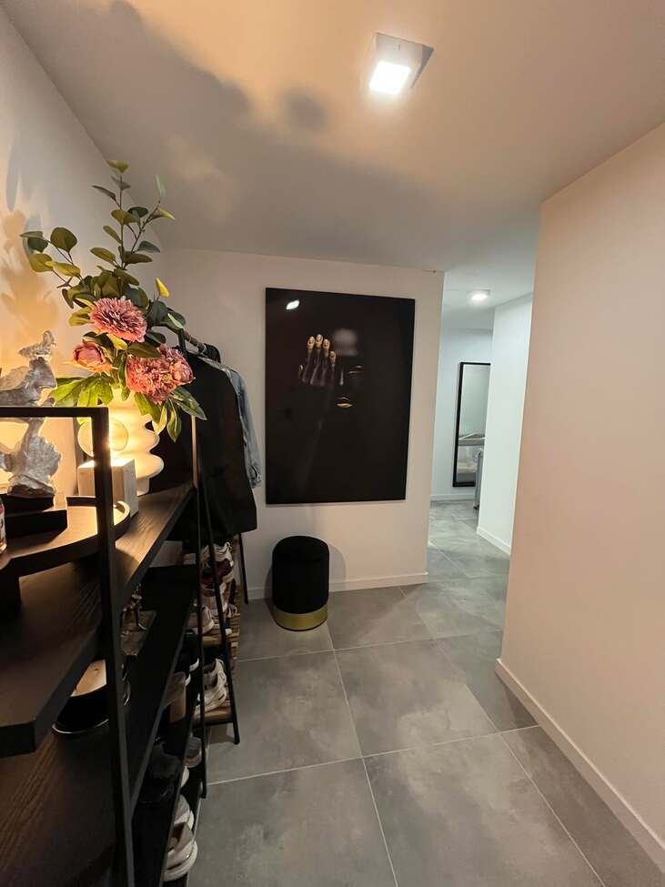 3 Bed, 2 Bath, ApartmentFor Sale, Finestrat, Alicante