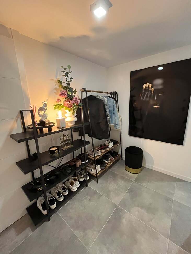 3 Bed, 2 Bath, ApartmentFor Sale, Finestrat, Alicante