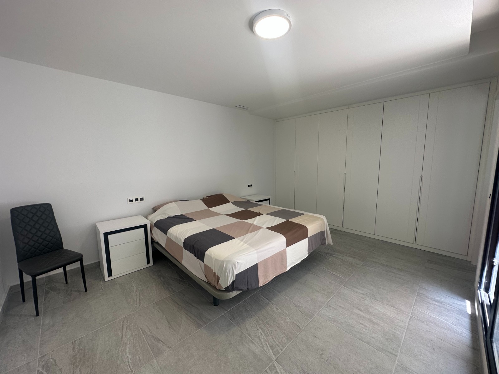 5 Bed, 4 Bath, HouseFor Sale, San Miguel de Salinas, Alicante