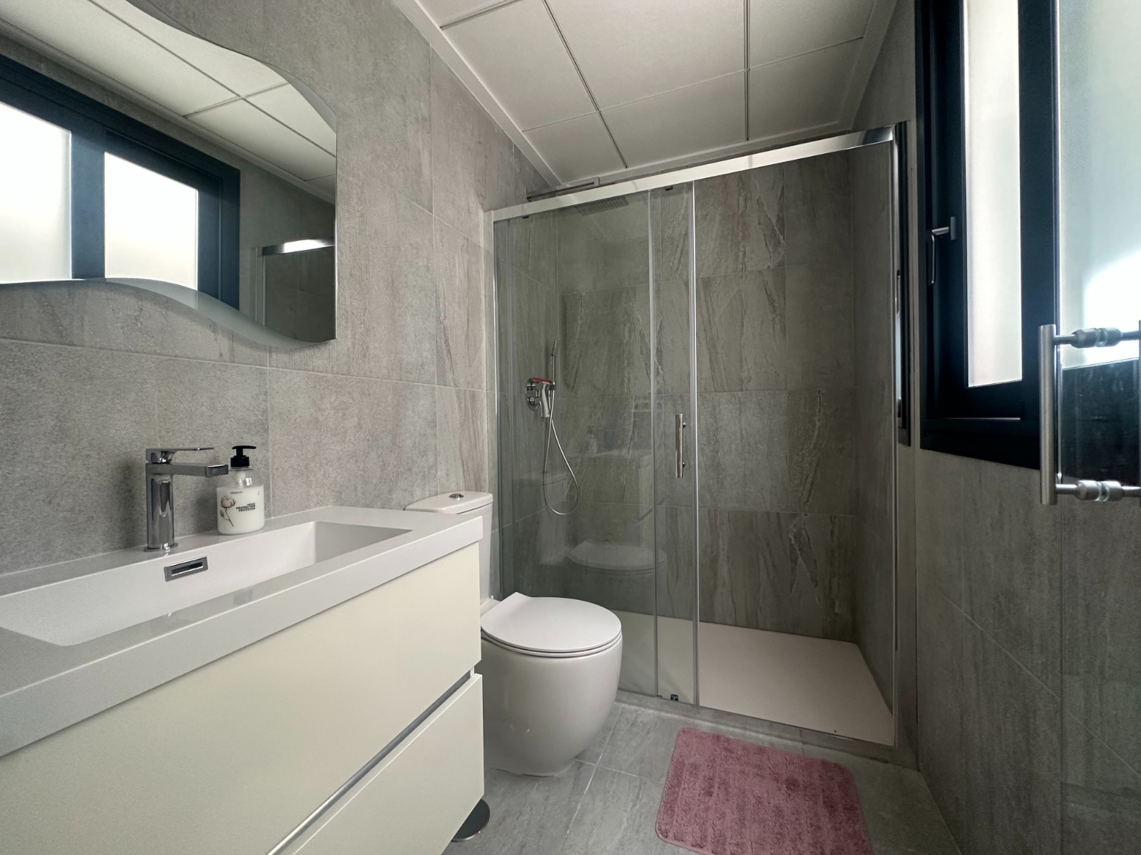 5 Bed, 4 Bath, HouseFor Sale, San Miguel de Salinas, Alicante