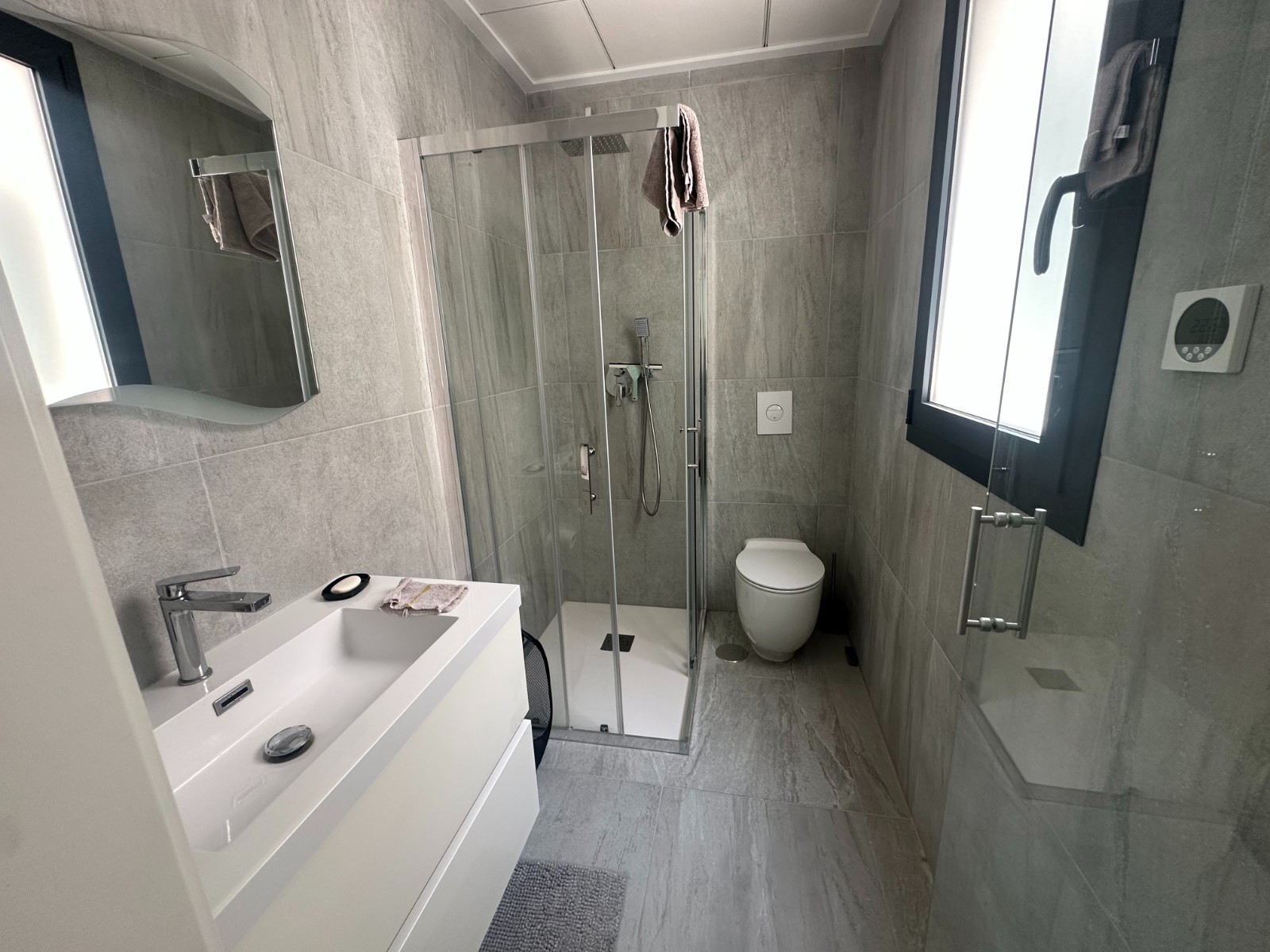 5 Bed, 4 Bath, HouseFor Sale, San Miguel de Salinas, Alicante