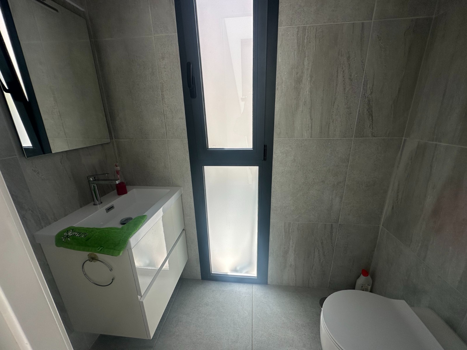 5 Bed, 4 Bath, HouseFor Sale, San Miguel de Salinas, Alicante