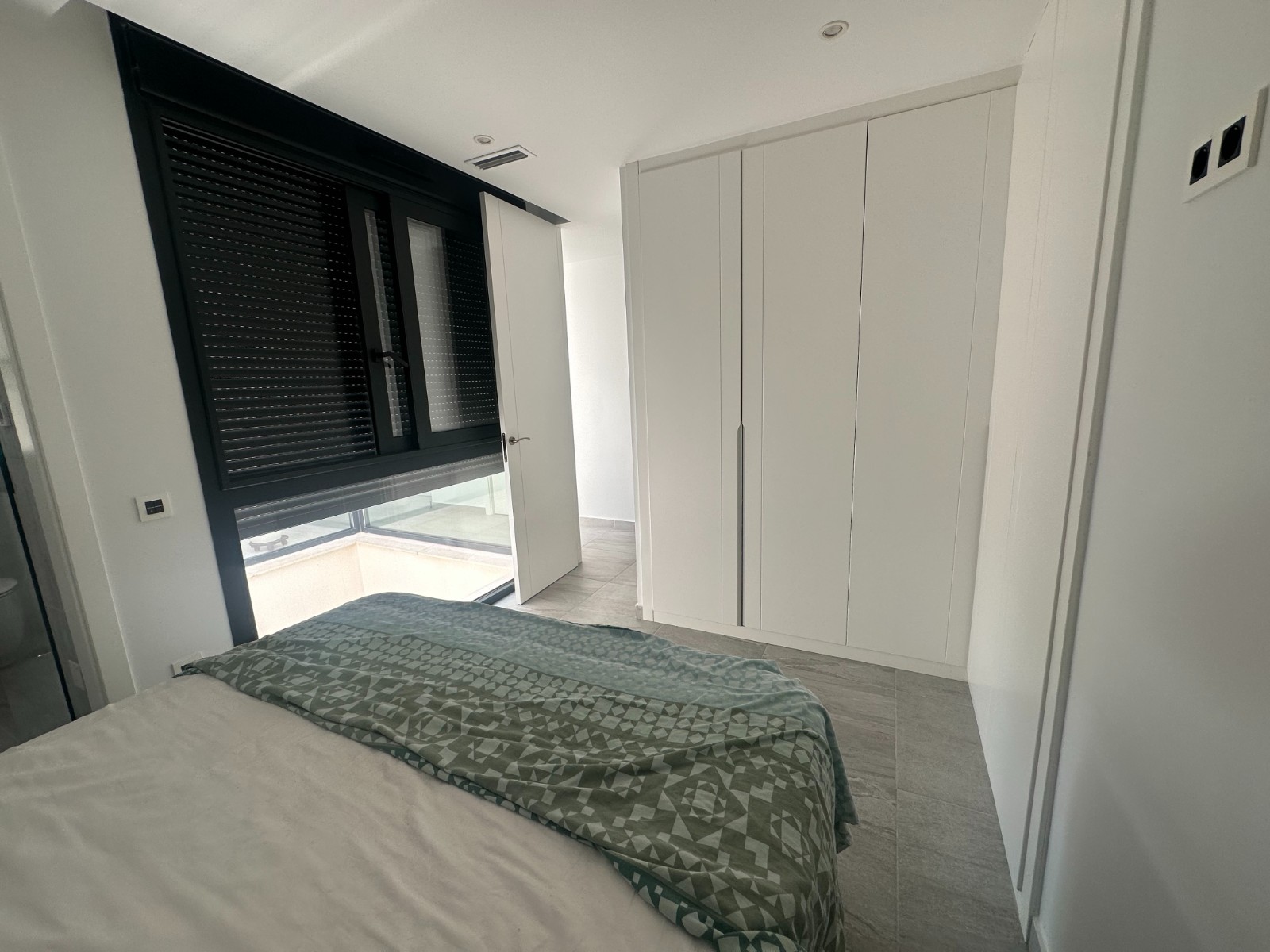 5 Bed, 4 Bath, HouseFor Sale, San Miguel de Salinas, Alicante