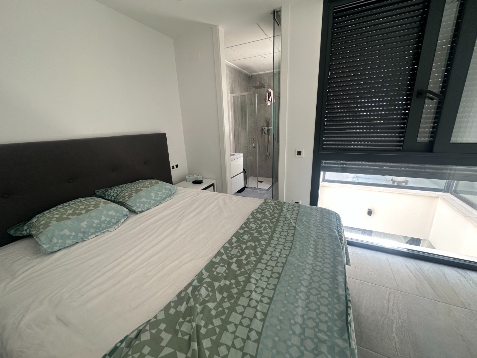 5 Bed, 4 Bath, HouseFor Sale, San Miguel de Salinas, Alicante