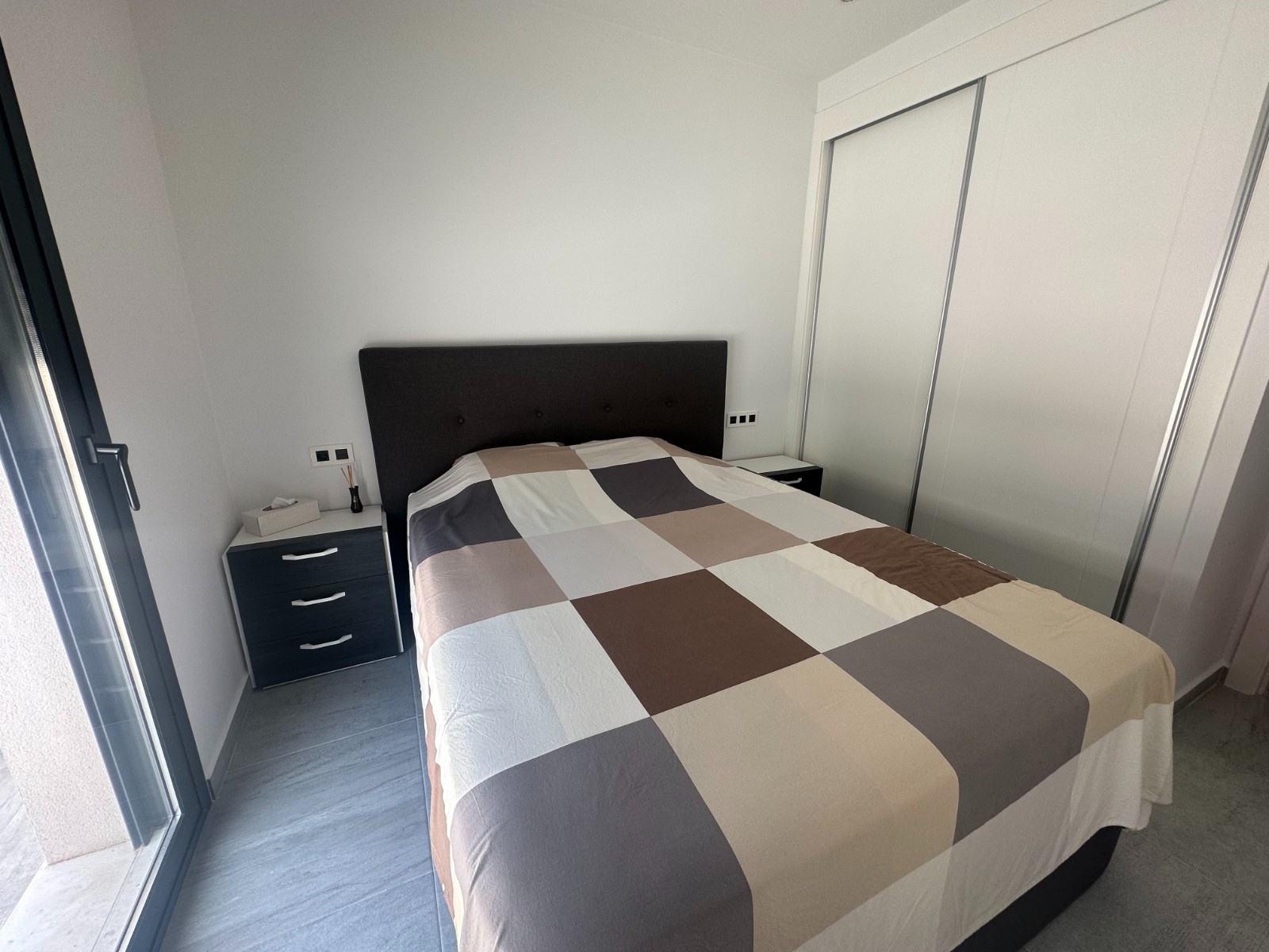 5 Bed, 4 Bath, HouseFor Sale, San Miguel de Salinas, Alicante