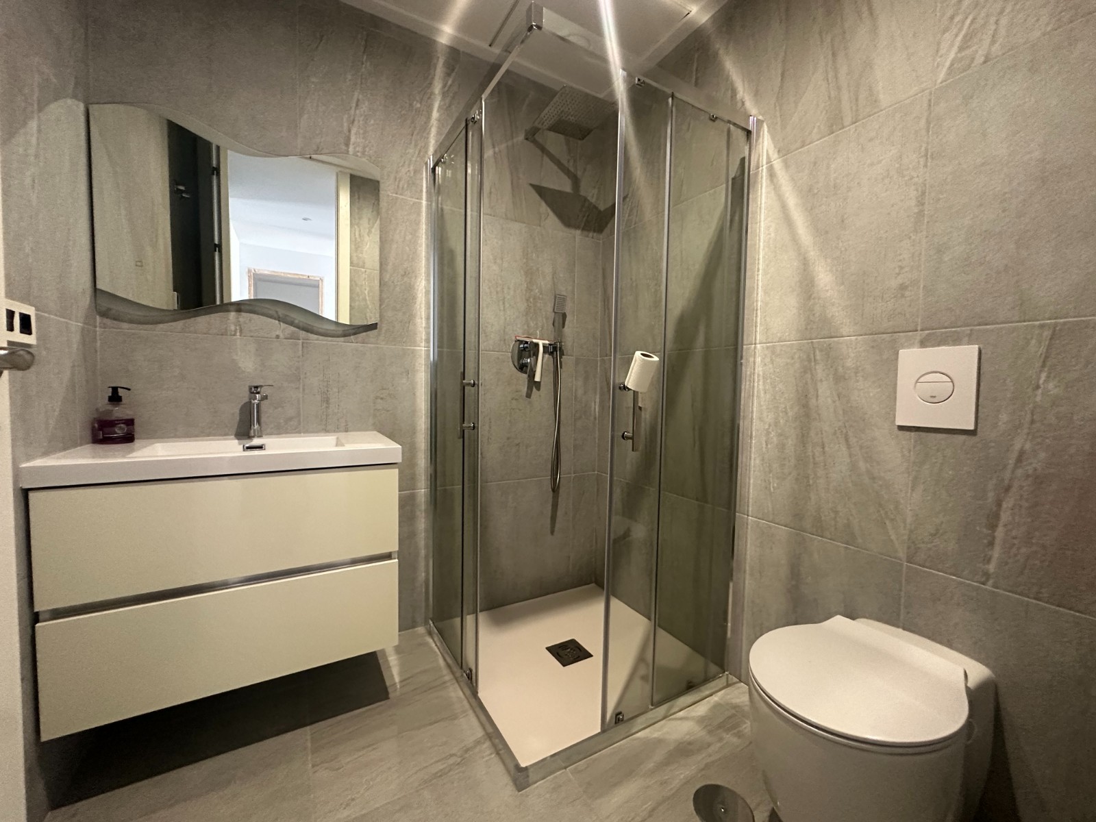 5 Bed, 4 Bath, HouseFor Sale, San Miguel de Salinas, Alicante