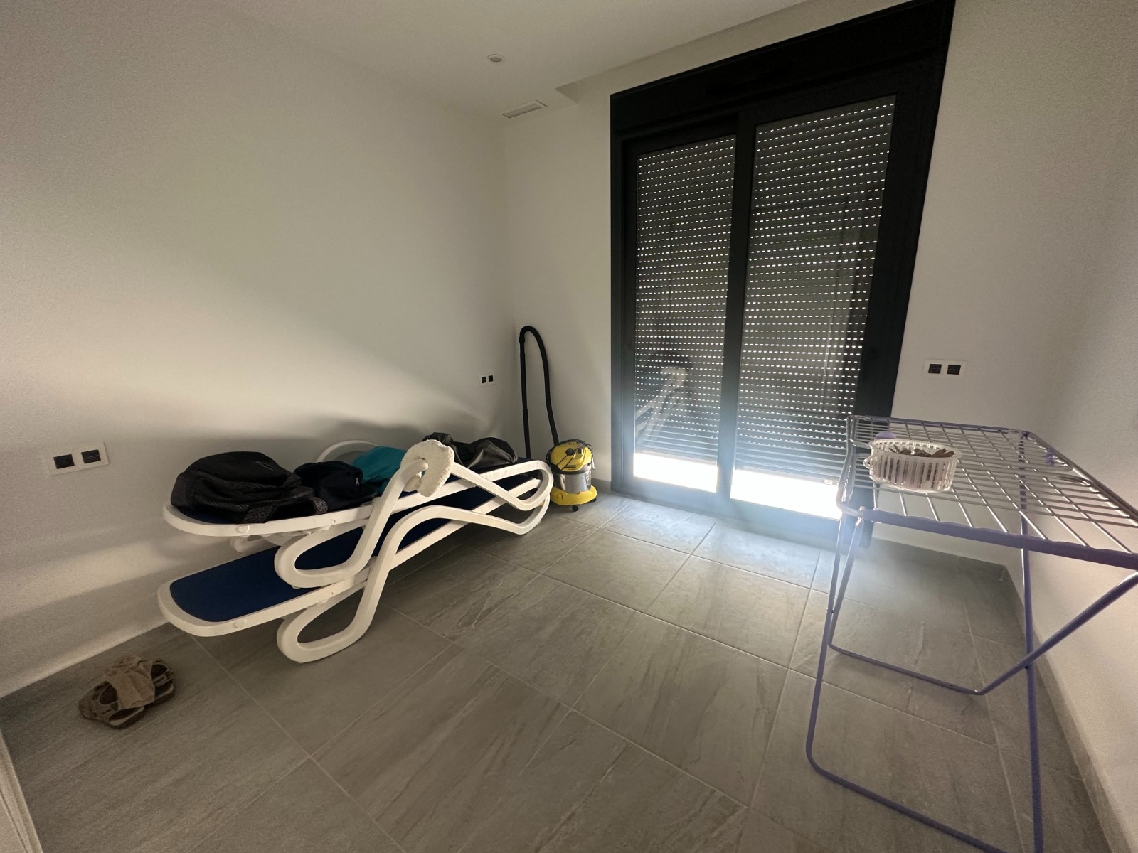 5 Bed, 4 Bath, HouseFor Sale, San Miguel de Salinas, Alicante