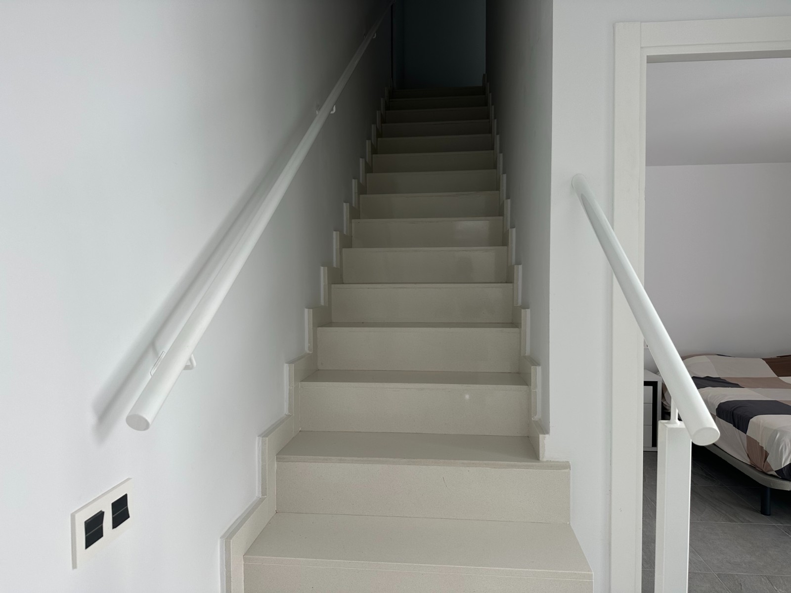 5 Bed, 4 Bath, HouseFor Sale, San Miguel de Salinas, Alicante