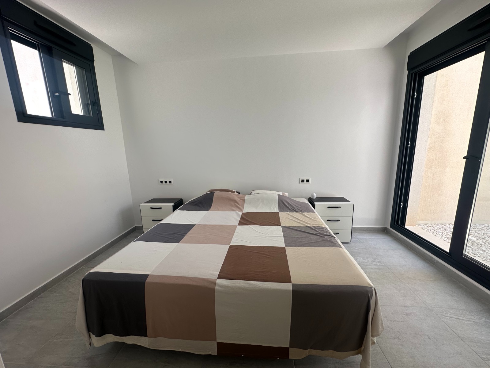 5 Bed, 4 Bath, HouseFor Sale, San Miguel de Salinas, Alicante