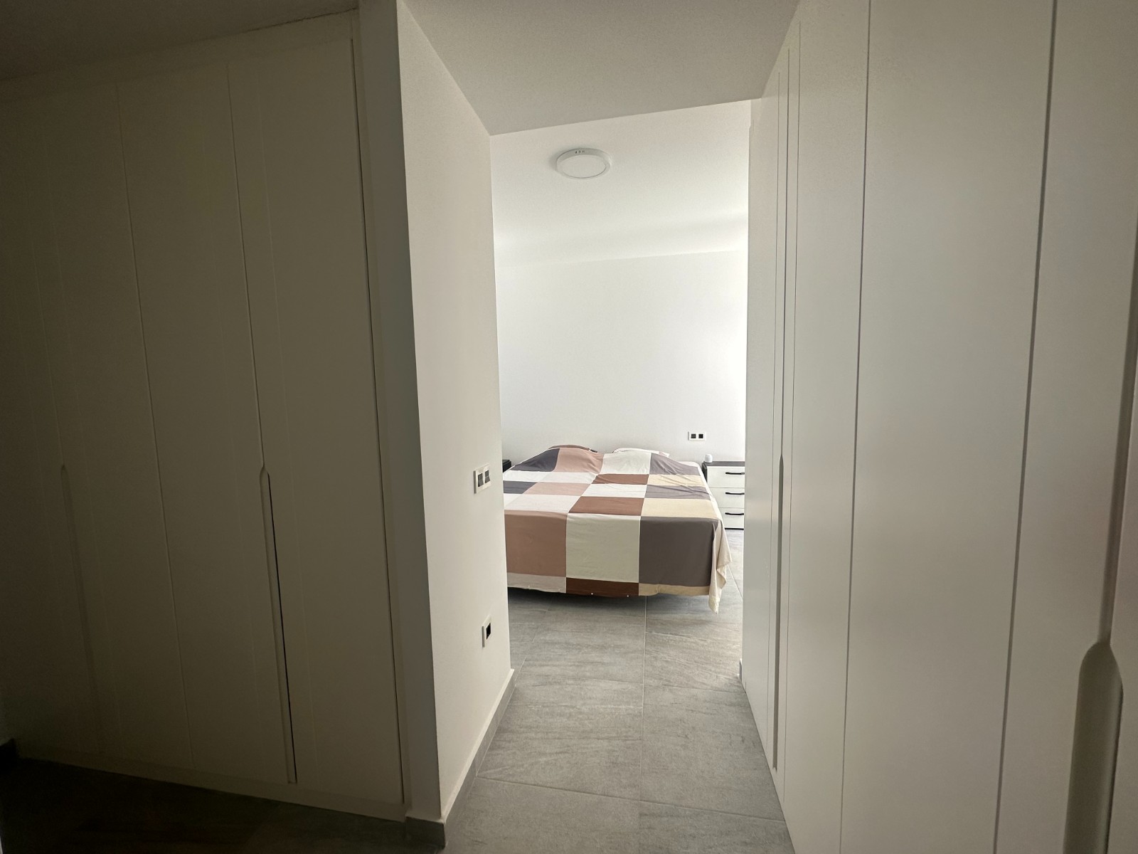 5 Bed, 4 Bath, HouseFor Sale, San Miguel de Salinas, Alicante