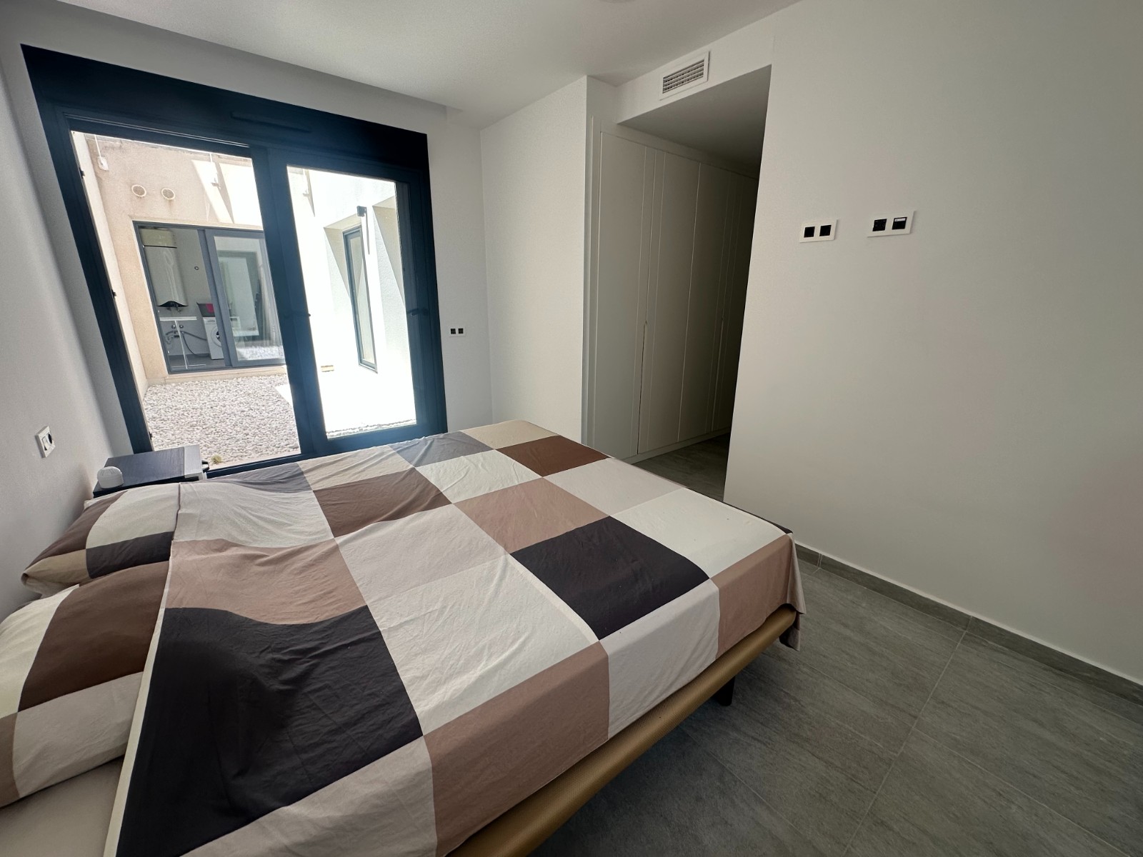 5 Bed, 4 Bath, HouseFor Sale, San Miguel de Salinas, Alicante