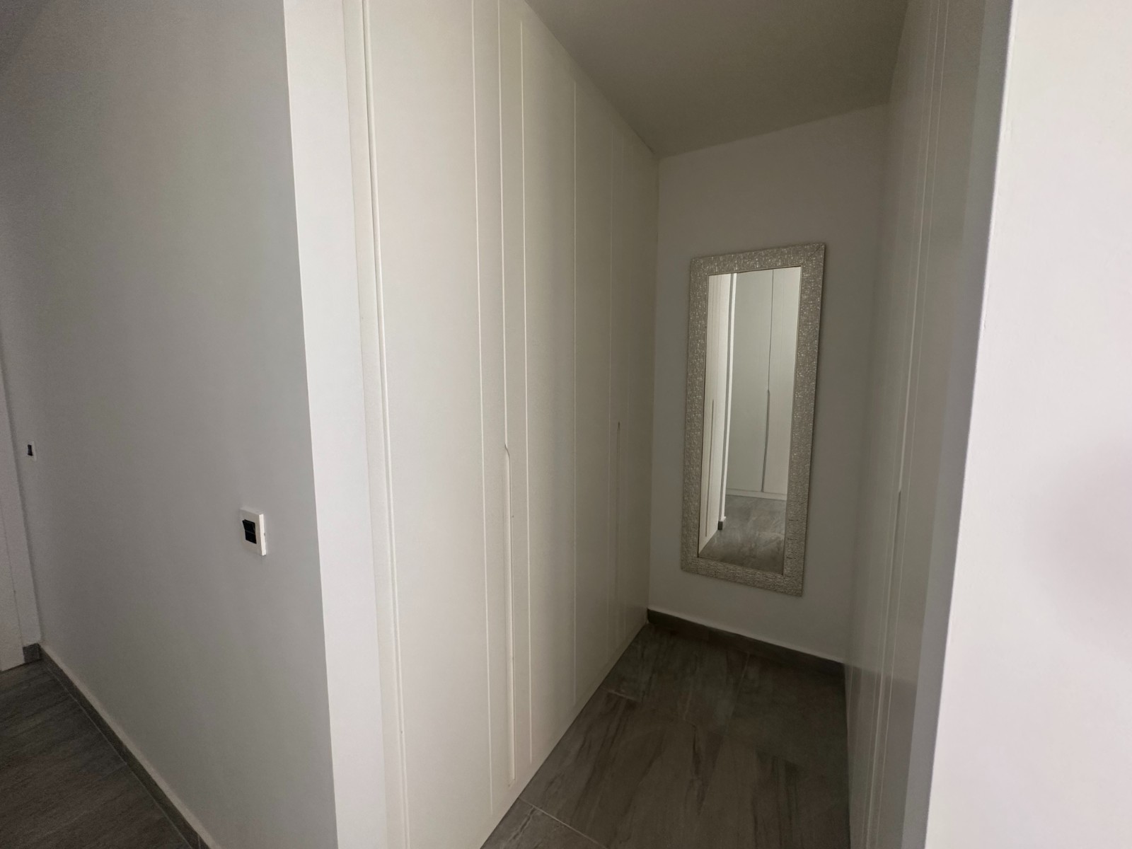 5 Bed, 4 Bath, HouseFor Sale, San Miguel de Salinas, Alicante