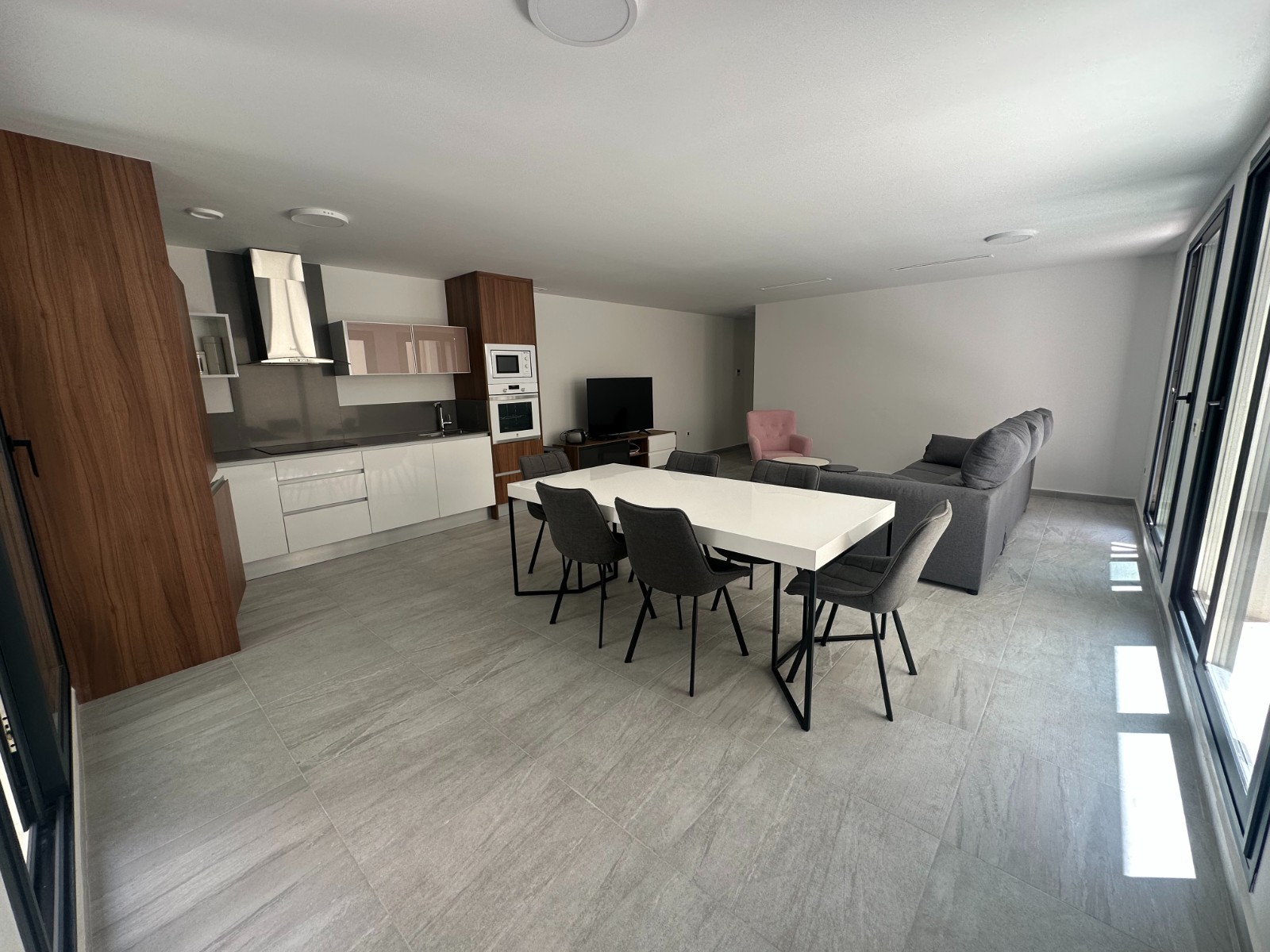 5 Bed, 4 Bath, HouseFor Sale, San Miguel de Salinas, Alicante