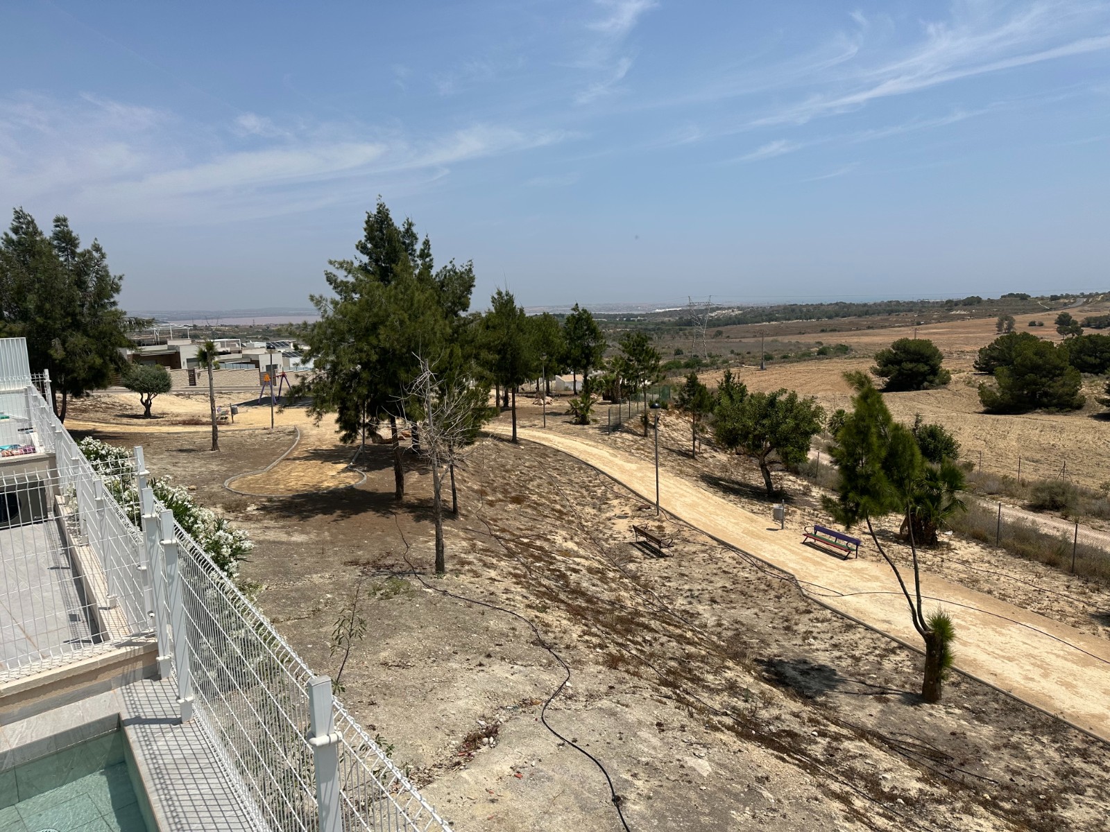 5 Bed, 4 Bath, HouseFor Sale, San Miguel de Salinas, Alicante