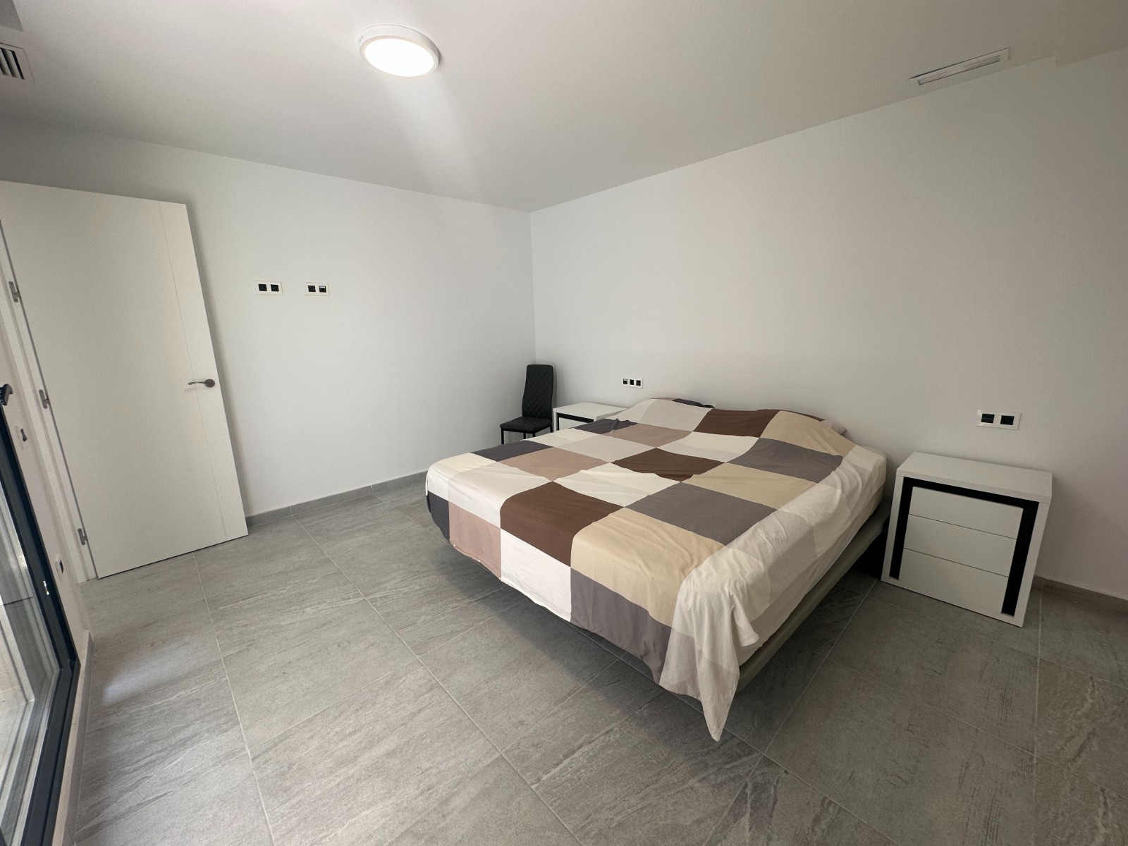 5 Bed, 4 Bath, HouseFor Sale, San Miguel de Salinas, Alicante