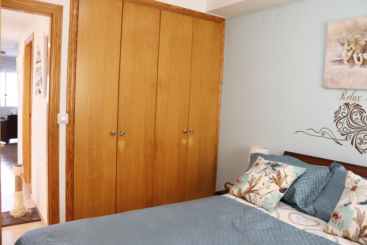 3 Bed, 2 Bath, HouseFor Sale, Jalon, Alicante