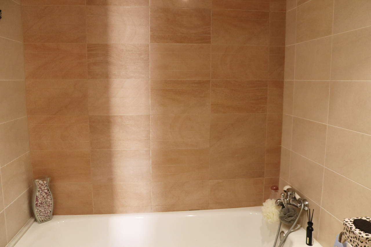 3 Bed, 2 Bath, HouseFor Sale, Jalon, Alicante