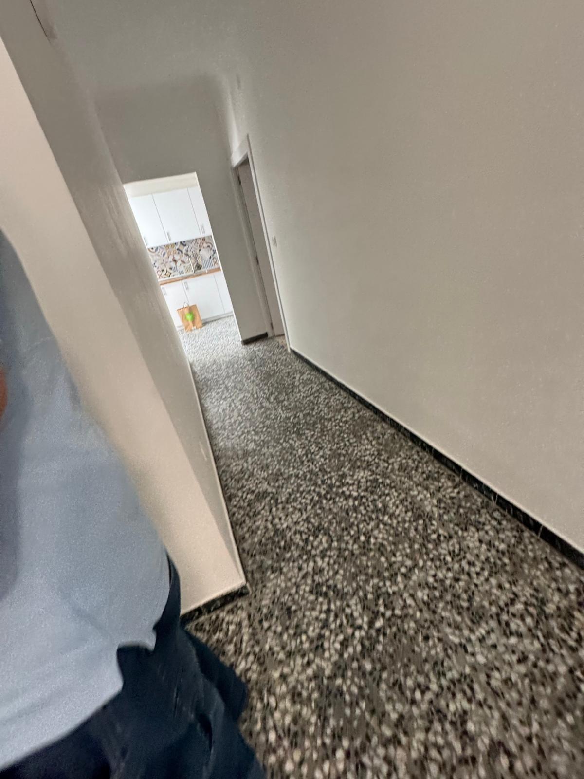 5 Bed, 3 Bath, HouseFor Sale, Torrevieja, Alicante