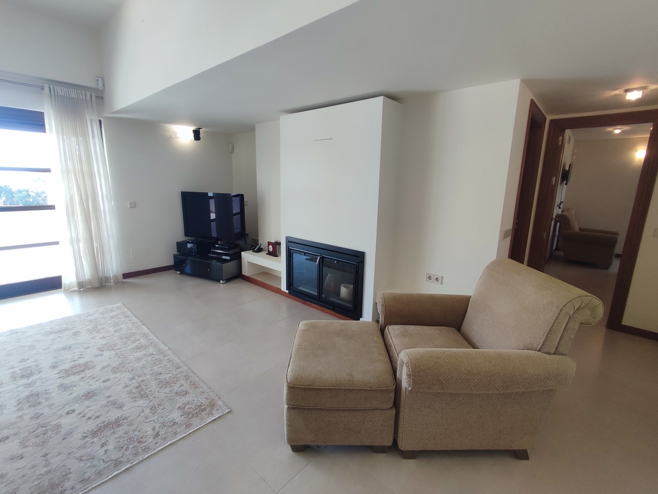 4 Bed, 5 Bath, HouseFor Sale, Peraleja Golf, Murcia