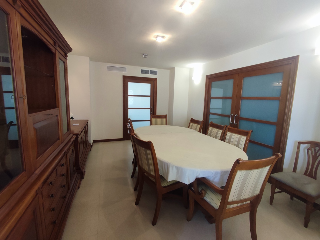 4 Bed, 5 Bath, HouseFor Sale, Peraleja Golf, Murcia