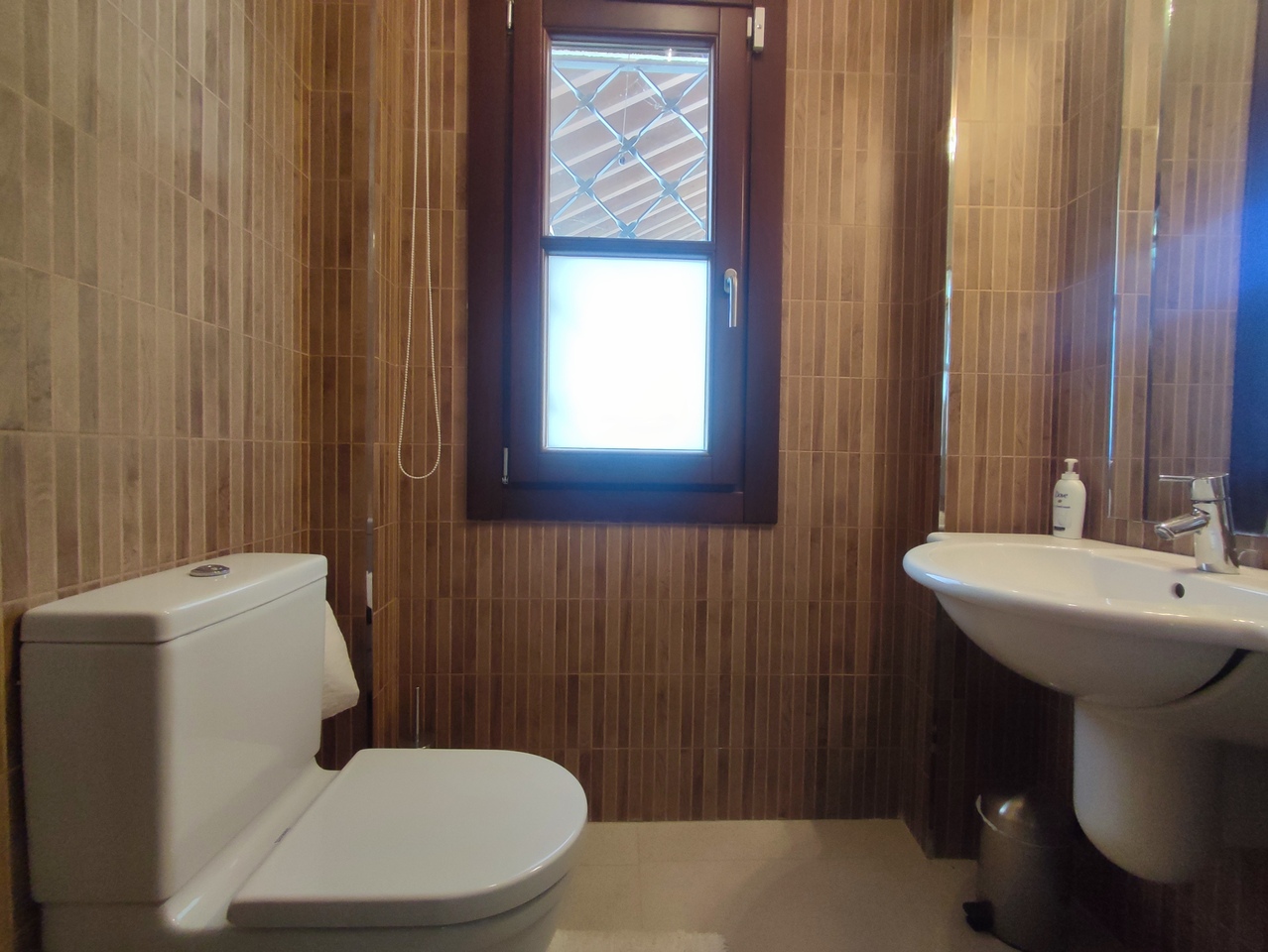 4 Bed, 5 Bath, HouseFor Sale, Peraleja Golf, Murcia