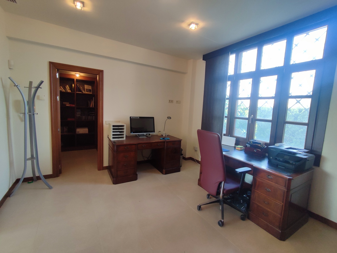 4 Bed, 5 Bath, HouseFor Sale, Peraleja Golf, Murcia