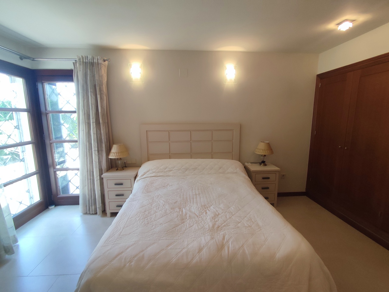 4 Bed, 5 Bath, HouseFor Sale, Peraleja Golf, Murcia