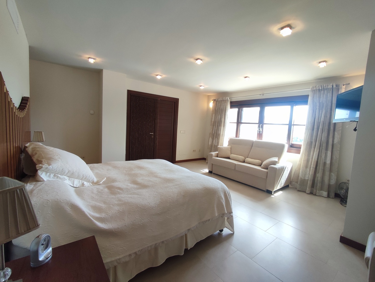 4 Bed, 5 Bath, HouseFor Sale, Peraleja Golf, Murcia