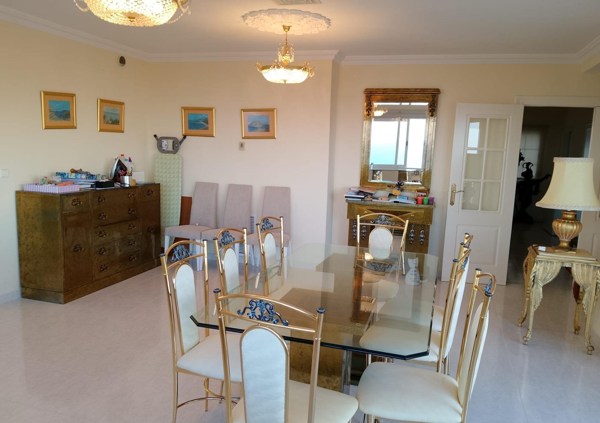 5 Bed, 8 Bath, HouseFor Sale, Puerto de Mazarron, Murcia