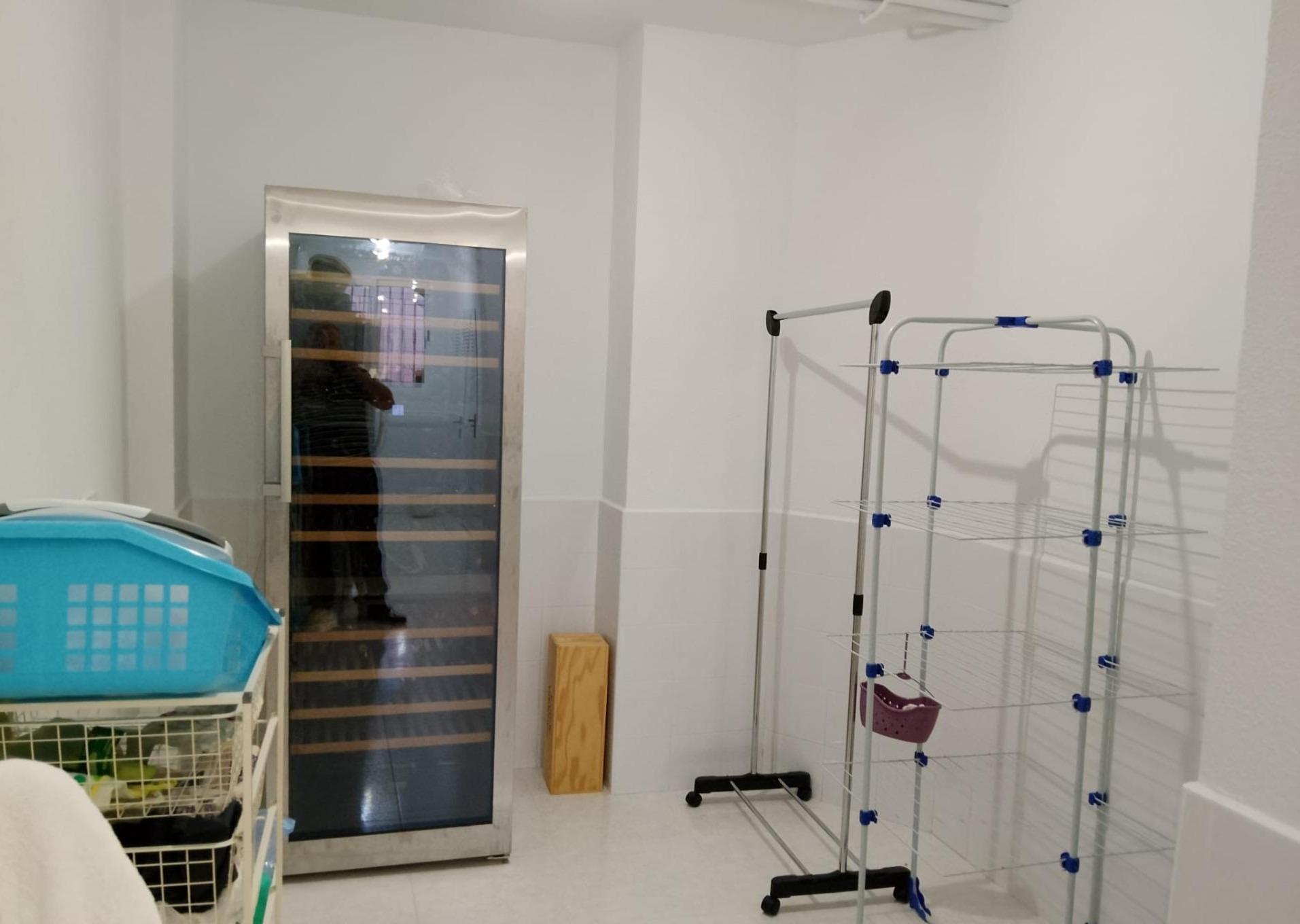 5 Bed, 8 Bath, HouseFor Sale, Puerto de Mazarron, Murcia