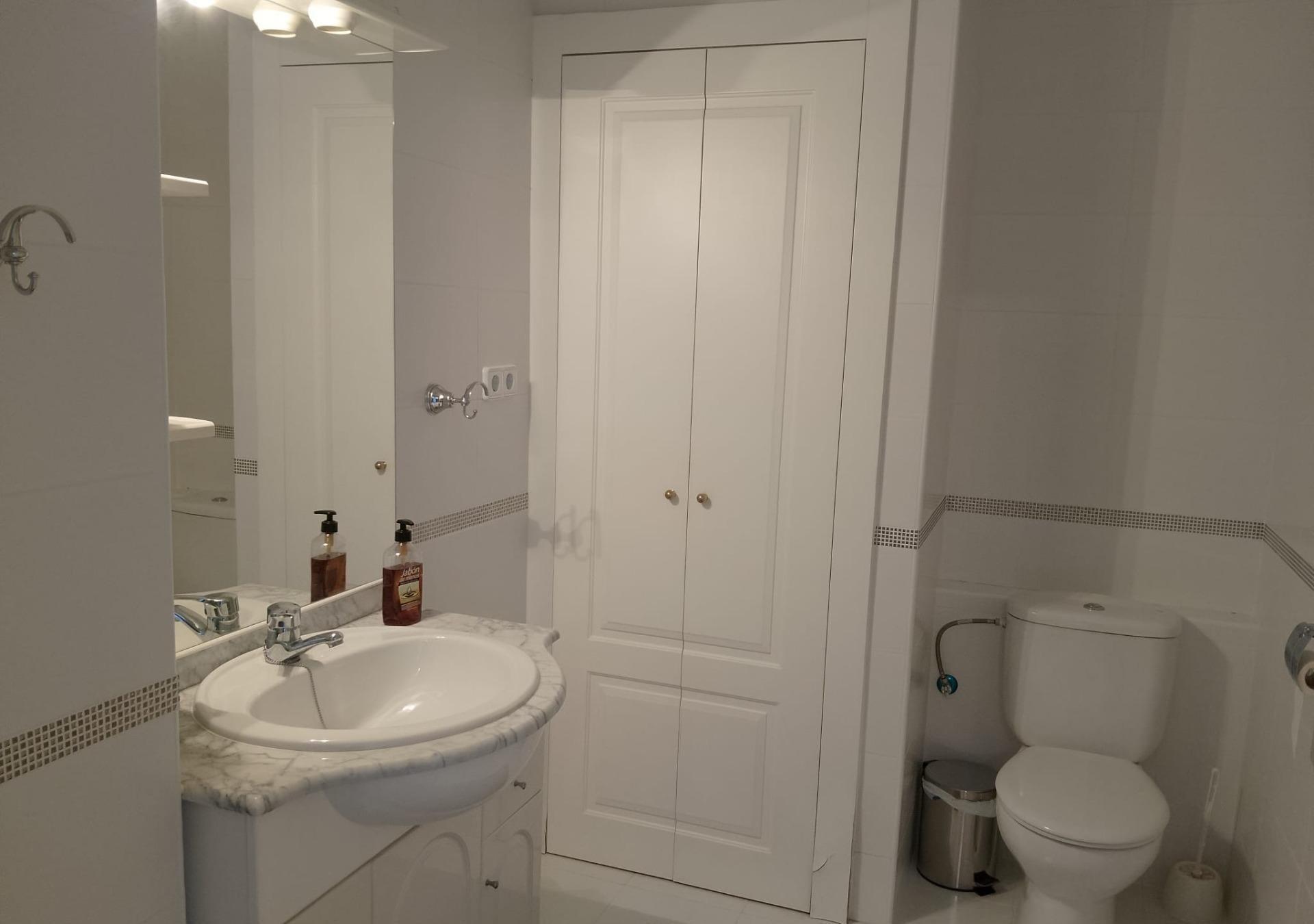 5 Bed, 8 Bath, HouseFor Sale, Puerto de Mazarron, Murcia