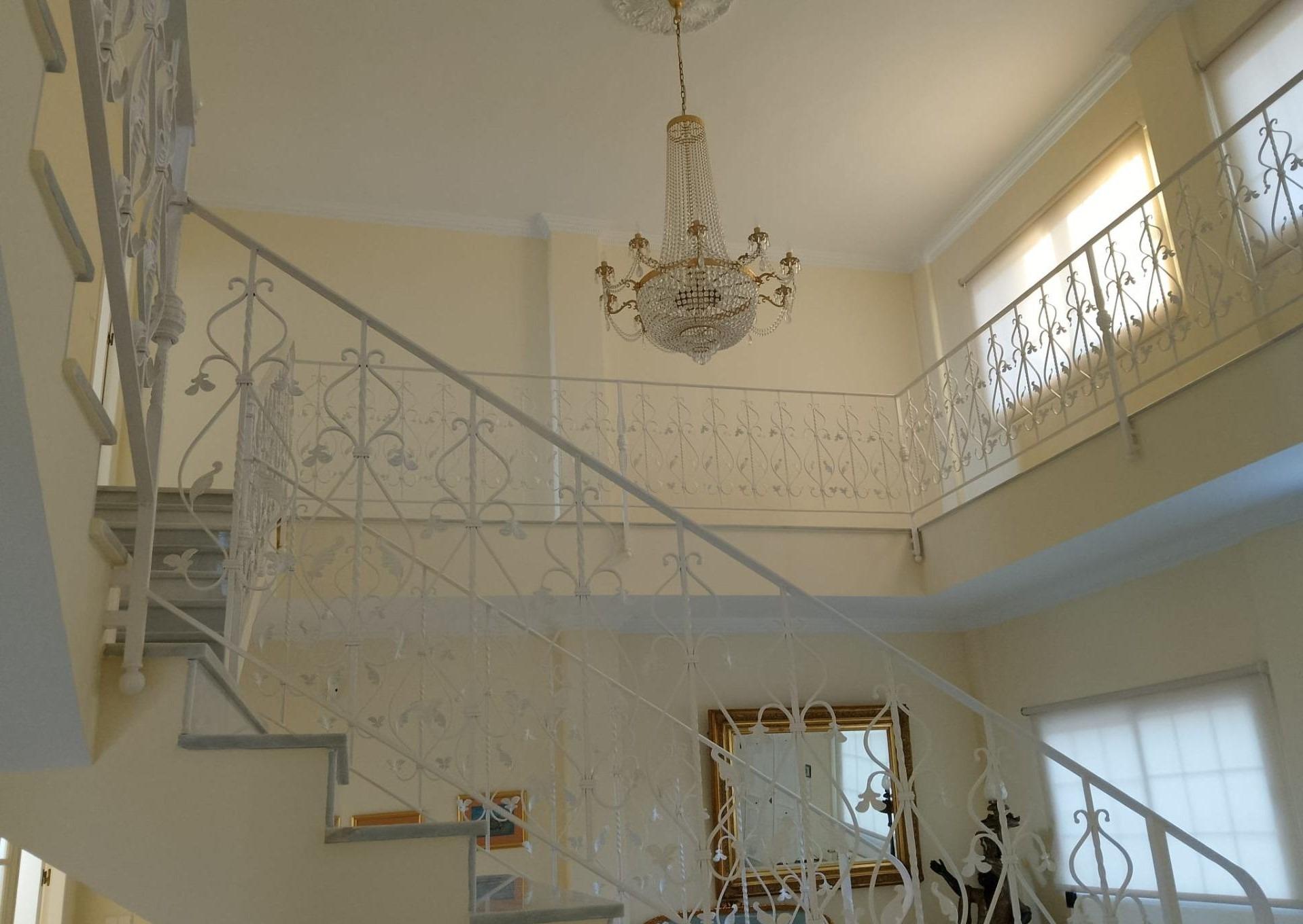 5 Bed, 8 Bath, HouseFor Sale, Puerto de Mazarron, Murcia