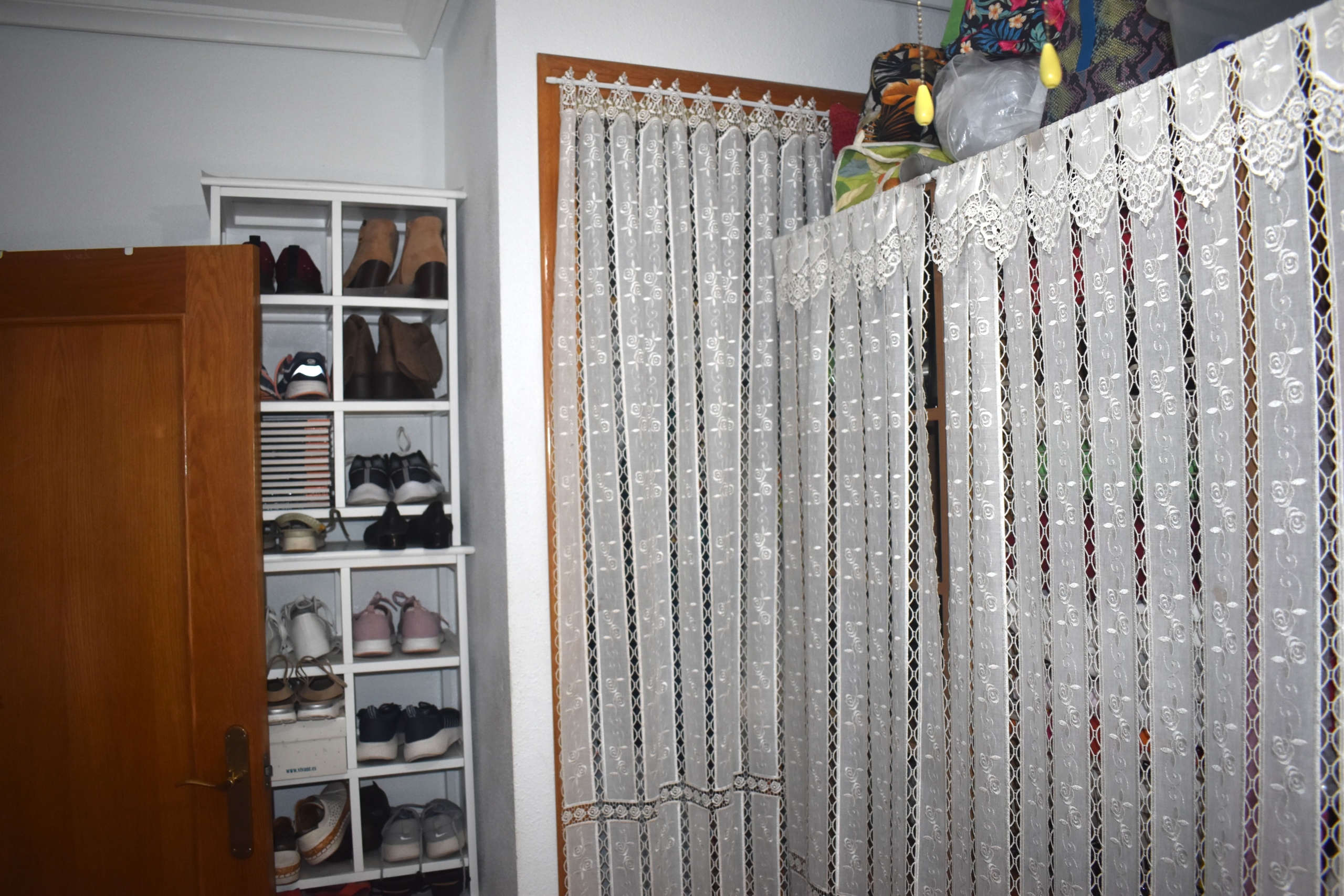 4 Bed, 2 Bath, HouseFor Sale, San Fulgencio, Alicante