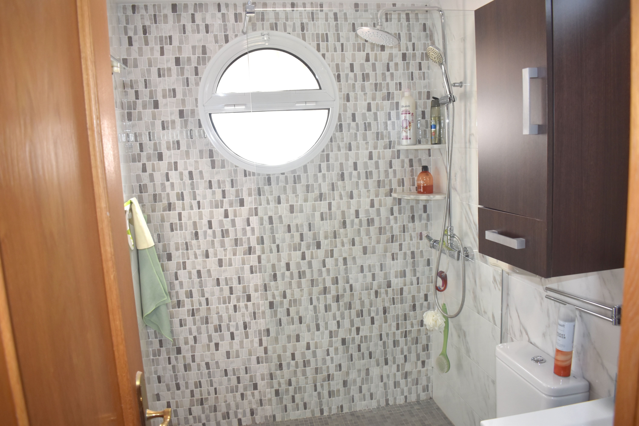 4 Bed, 2 Bath, HouseFor Sale, San Fulgencio, Alicante