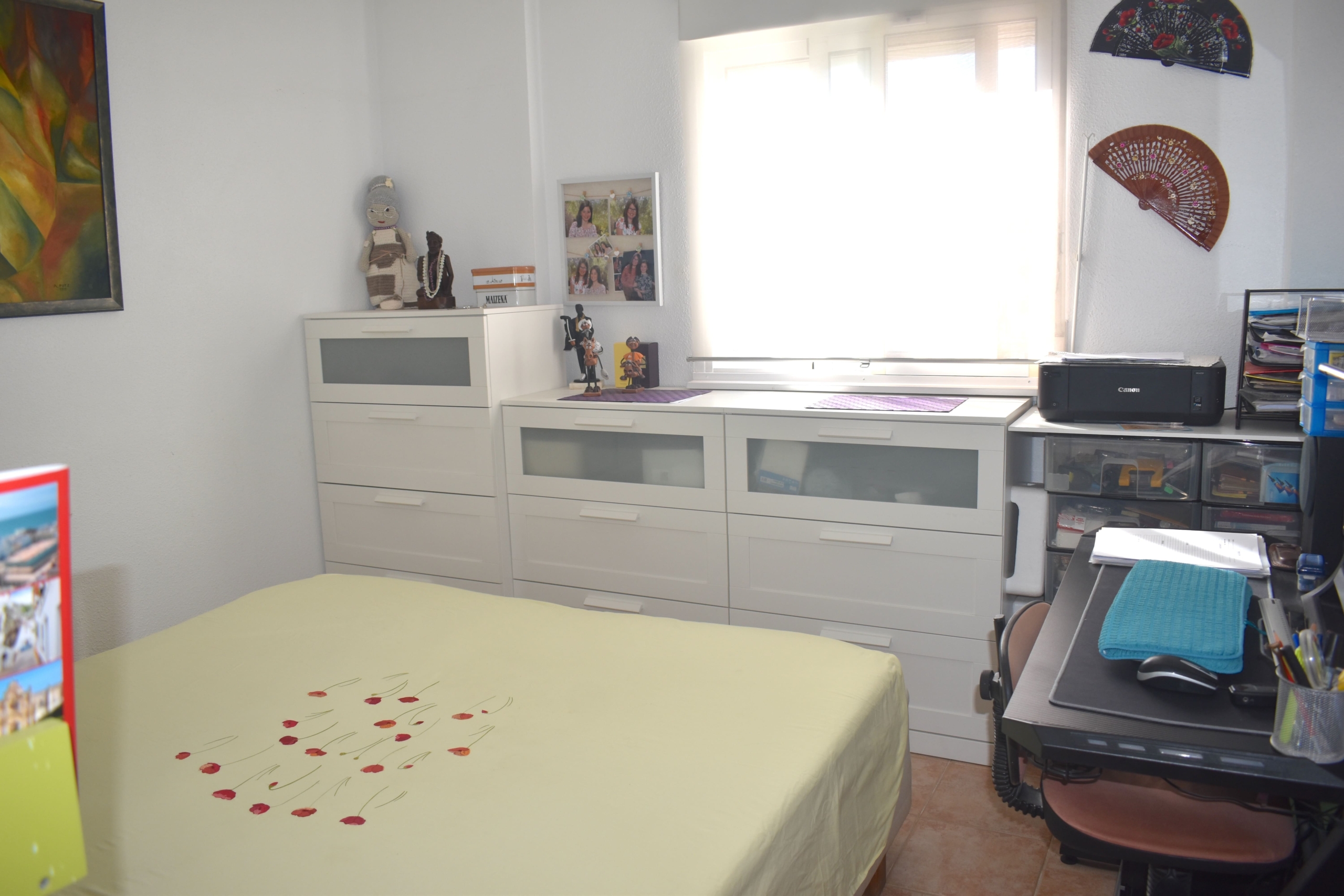 4 Bed, 2 Bath, HouseFor Sale, San Fulgencio, Alicante